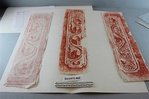 Image description is not available for DU1972.662